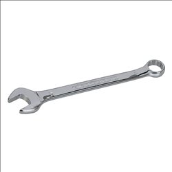 King Dick King Dick Combination Spanner 17mm