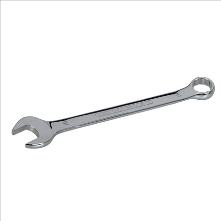 King Dick King Dick Combination Spanner 18mm
