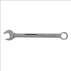 King Dick King Dick Combination Spanner 18mm