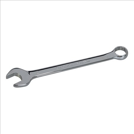 King Dick King Dick Combination Spanner 19mm