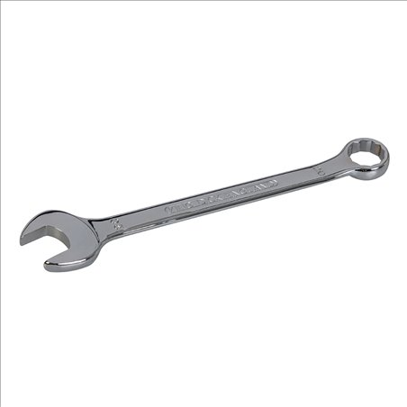 King Dick King Dick Combination Spanner 20mm