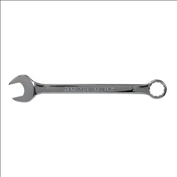 King Dick King Dick Combination Spanner 20mm