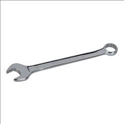 King Dick King Dick Combination Spanner 21mm