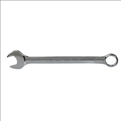 King Dick King Dick Combination Spanner 21mm