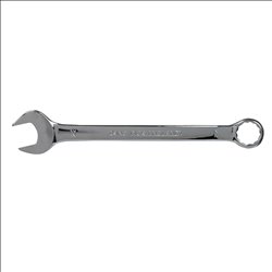 King Dick King Dick Combination Spanner 22mm