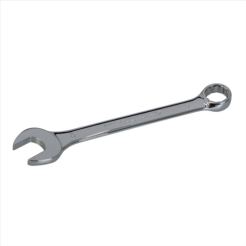 King Dick King Dick Combination Spanner 24mm
