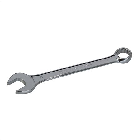 King Dick King Dick Combination Spanner 24mm