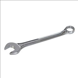 King Dick King Dick Combination Spanner 27mm