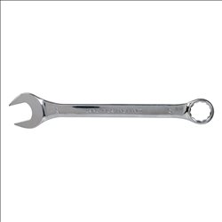 King Dick King Dick Combination Spanner 27mm