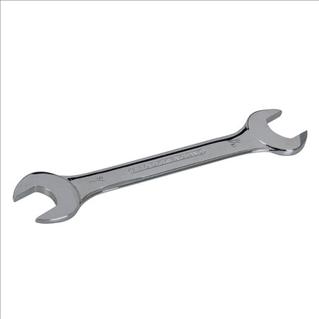 King Dick King Dick Open-Ended Spanner AF 7/8" x 1-1/16"