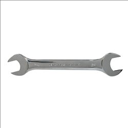 King Dick King Dick Open-Ended Spanner AF 7/8" x 1-1/16"