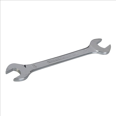 King Dick King Dick Open-Ended Spanner Metric 20 x 22mm