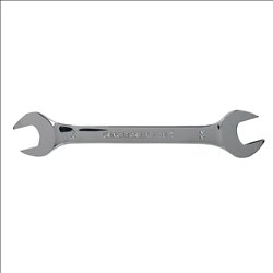 King Dick King Dick Open-Ended Spanner Metric 20 x 22mm