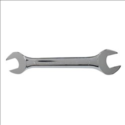 King Dick King Dick Open-Ended Spanner Metric 24 x 30mm