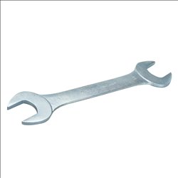 King Dick King Dick Open-Ended Spanner Metric 41 x 46mm