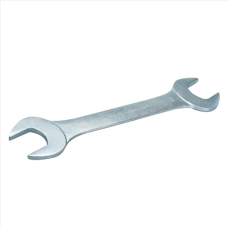 King Dick King Dick Open-Ended Spanner Metric 41 x 46mm