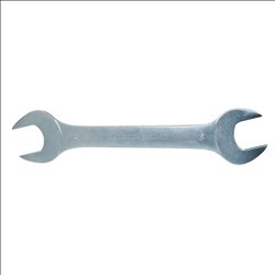 King Dick King Dick Open-Ended Spanner Metric 41 x 46mm