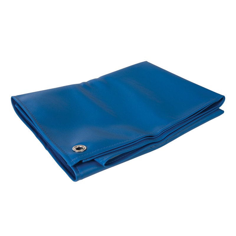 Dickie Dyer Maintenance Mat 1.35 x 2m