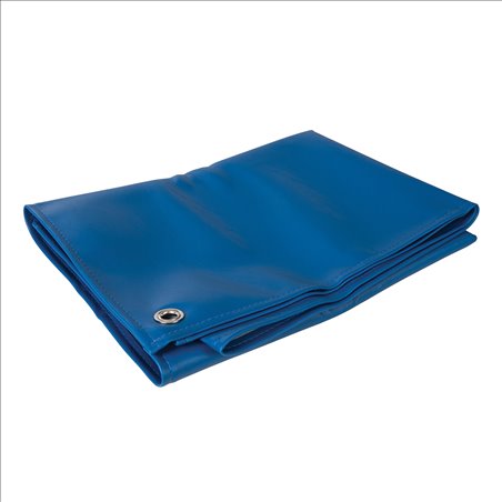 Dickie Dyer Maintenance Mat 1.35 x 2m