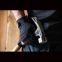 Scruffs Trade Work Gloves XL