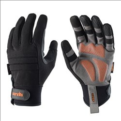 Scruffs Trade Work Gloves XL