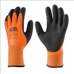 Scruffs Thermal Gloves L / 9