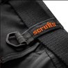 Scruffs 3D Trade Trouser Graphite 30R