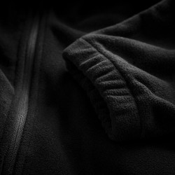 Scruffs Water-Resistant Worker Fleece Black XL