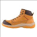 Scruffs Gravity Rigger Boot Tan Size 8 / 42