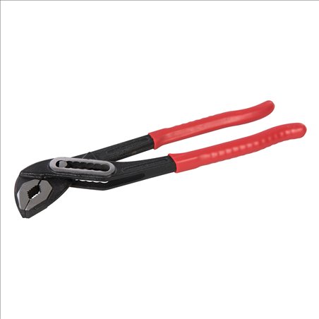Dickie Dyer Box Joint Water Pump Pliers 250mm / 10" - 18.031