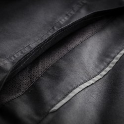 Scruffs Pro Flex Holster Trousers Black 34L