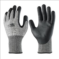 Scruffs Cut Resistant Gloves M / 8