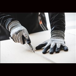 Scruffs Cut Resistant Gloves L / 9