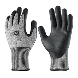 Scruffs Cut Resistant Gloves XL / 10