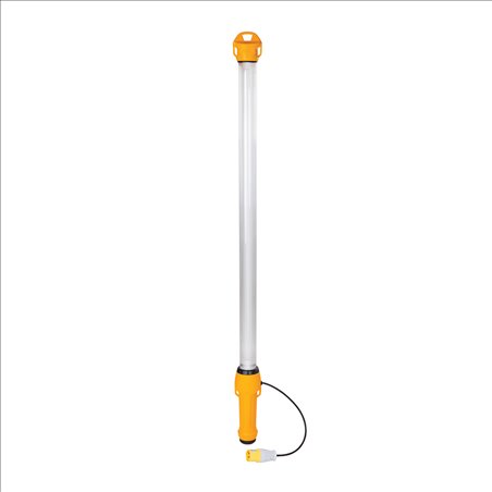 Defender LED Uplight Stick V3 4ft 110V 25W