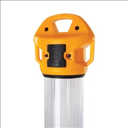 Defender LED Uplight Stick V3 4ft 110V 25W