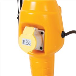 Defender LED Uplight Stick V2 4ft 110V 20W