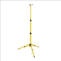 Defender Umbrella-Type Telescopic Tripod 0.67m - 1.5m