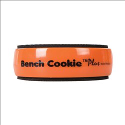 Bench Dog Bench Cookie® Plus Kit 4pk 4pk
