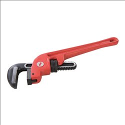 Dickie Dyer Slanting Pipe Wrench 450mm / 18"