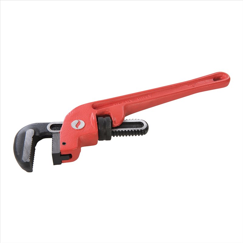 Dickie Dyer Slanting Pipe Wrench 450mm / 18"