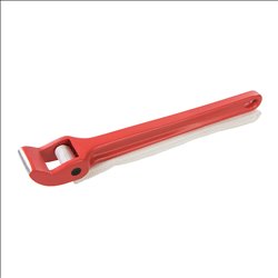 Dickie Dyer Strap Wrench 300mm / 12"