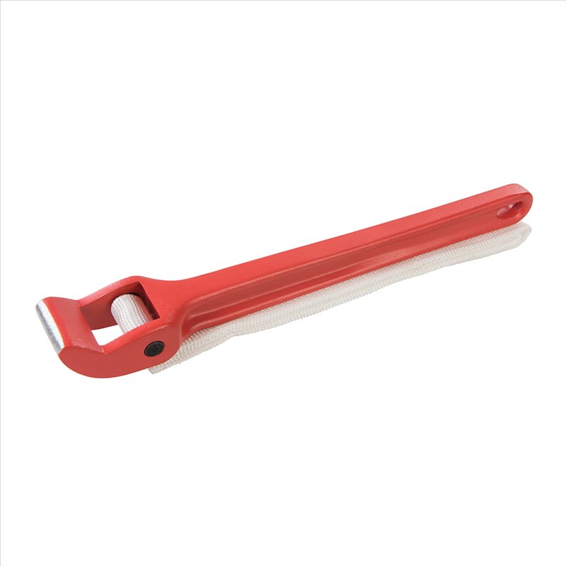 Dickie Dyer Strap Wrench 300mm / 12"