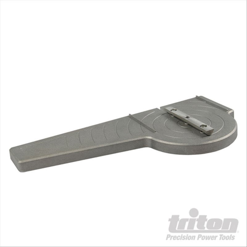 Triton T Square TTSTS T Square 90°