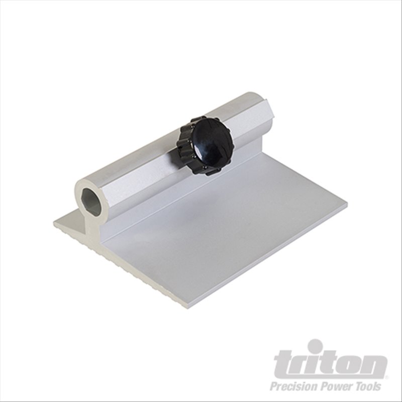 Triton Tool Rest TWSTR Tool Rest