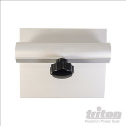 Triton Tool Rest TWSTR Tool Rest