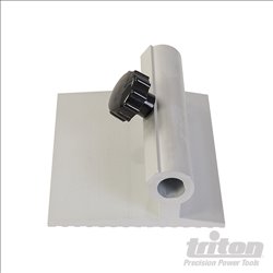 Triton Tool Rest TWSTR Tool Rest