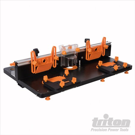 Triton TWX7 Router Table Module TWX7RT001