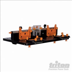Triton TWX7 Router Table Module TWX7RT001