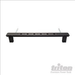 Triton TWX7 Side Support TWX7SS